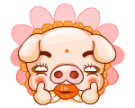 sticker_22848677_47440081