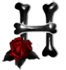 sticker_34806790_260