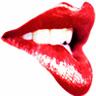 sticker_839954_11826294