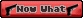 sticker_10919301_35964924