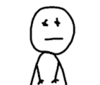 sticker_10184162_43781503