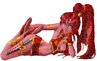 sticker_33514451_46528683