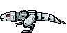 sticker_566083_682780