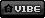 sticker_17215227_29152344