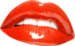 sticker_46665674_8