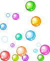 sticker_6944350_8817490