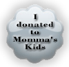 sticker_5472863_39322731