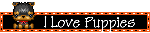 sticker_8987740_47591083