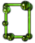 sticker_17825797_37740620