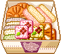 sticker_13024898_43915952