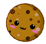 sticker_20956110_43732659