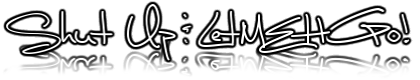 sticker_20507792_46916572