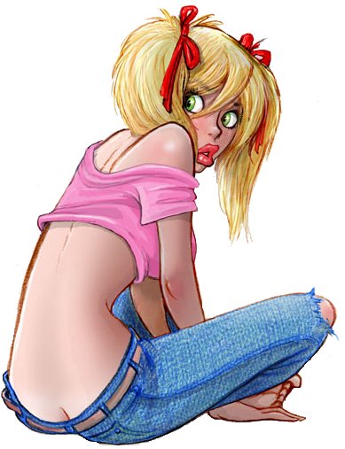 sticker_9888205_26098151