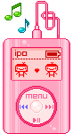 sticker_33177951_47570667