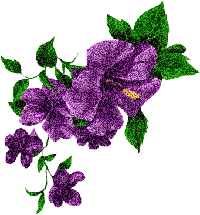sticker_4184366_14877797