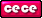 sticker_23583912_43596060