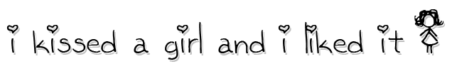 sticker_14522325_39812030
