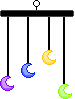 sticker_25812339_47588659
