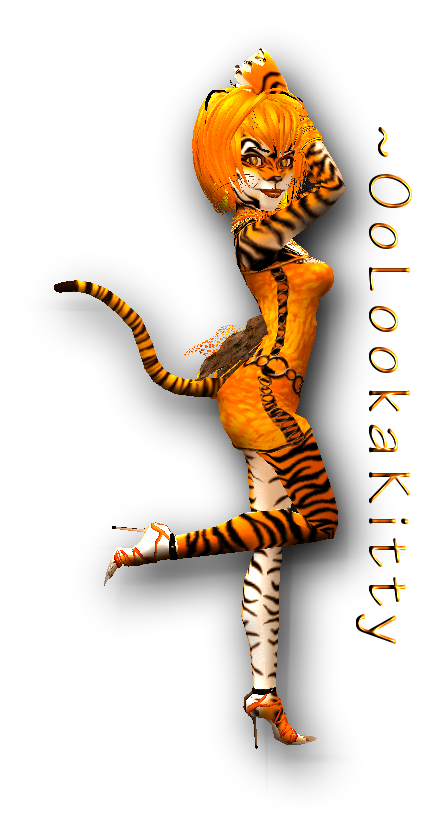 sticker_791853_36488048