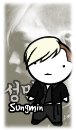 sticker_25940600_45107199