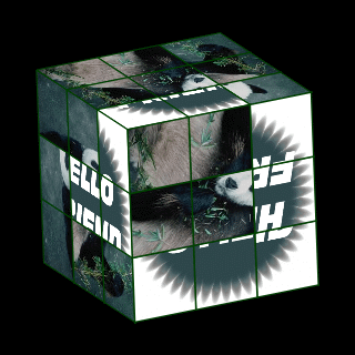 sticker_36296040_80