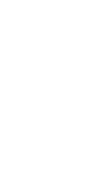 sticker_27680876_41090419