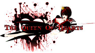 sticker_6435852_26966382