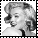 sticker_2020656_46429142