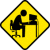 sticker_28282022_47430173