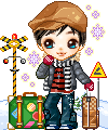 sticker_28282022_47429256