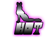 sticker_10704262_41491569