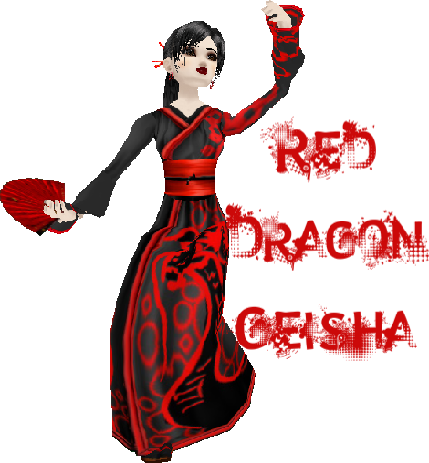 sticker_6507361_41350917