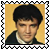 sticker_22678628_40639175