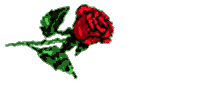 sticker_26942439_46563523