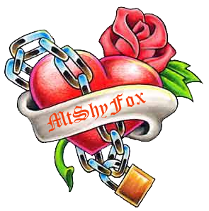 sticker_14120677_33864296