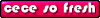 sticker_23583912_44406166