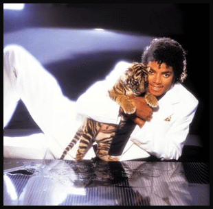 sticker_37430359_13