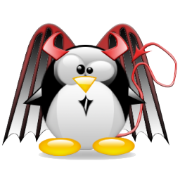 sticker_2348828_23965150