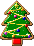 sticker_15468266_25700524