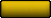 sticker_34006765_47149870