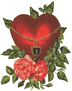 sticker_20549428_46787548