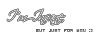 sticker_12914460_42474377
