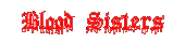 sticker_12732339_38898237