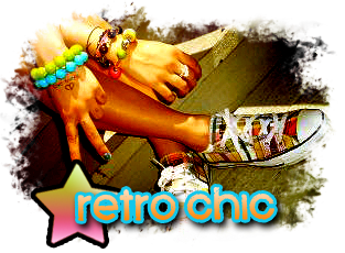 sticker_34576548_4