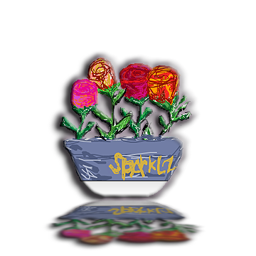 sticker_15870008_21543116