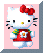 sticker_17324506_46482380