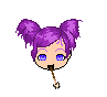 sticker_2739988_46749217