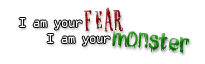 sticker_11159978_47073699