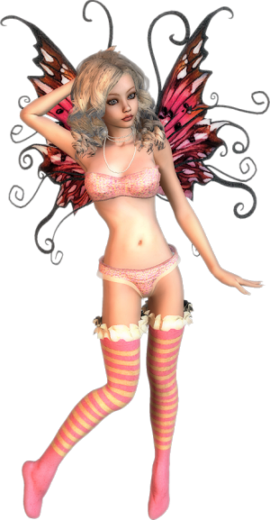 sticker_21572709_31567625
