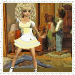 sticker_12861773_47089080